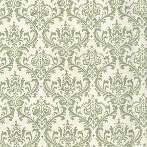 _}XN n 7031-48 I[uO[ 6cm |W bR bJ  O[ 10cmP  IbNX n z  100 110cm z@Jgi[W n fRp[W 