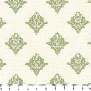 I[ig 7279-48 I[uO[   _}XN AxXN  rNgAl  O[ 10cmP  IbNX n z  100 110cm z@Jgi[