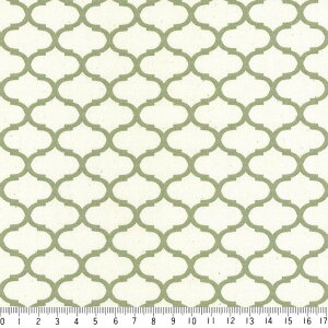 bJ 2.8cm |W 7544-48 I[uO[ Jgi[W _}XN bJ  O[ 10cmP  IbNX n z  100 110cm z@bR n ̔ 