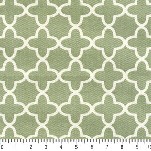 NAgtHC lK 7553-48 I[uO[ bJ bR _}XN AxXN  O[ 10cmP  IbNX n z  100 110cm z@Jgi[W 