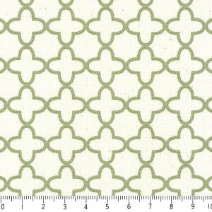 NAgtHC |W 7554-48 I[uO[ bJ bR  O[ 10cmP  IbNX n z  100 110cm z@Jgi[W n pp n