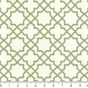 AxXN |W 7556-48 I[uO[ bJ bR _}XN AxXN  O[ 10cmP  IbNX n z  100 110cm z@Jgi[W n 