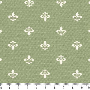 t[EhEX lK 7648-48 I[uO[ ACXiIris) S̉ ͕ 长  O[ 10cmP  IbNX n z  100 110cm z@t[hX t