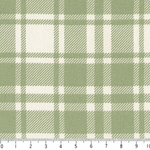 `FbN I `FbN 7827-48 I[uO[ ̈قȂ`FbNd˂ CHECK ON CHECK  O[ 10cmP  IbNXn 100 110cm z@w NbV Gv