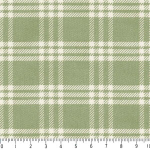 3×3 `FbN 7856-48 I[uO[ Vv 3×3 `FbN  O[ 10cmP  IbNX n z  100 110cm z@w Gv obO NbV 