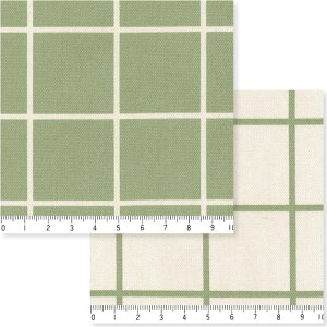 3.8cmsb` C`FbN 7911-48 I[uO[ XbLC`FbN  O[ 10cmP  IbNX n z  100 110cm z@w Gv o