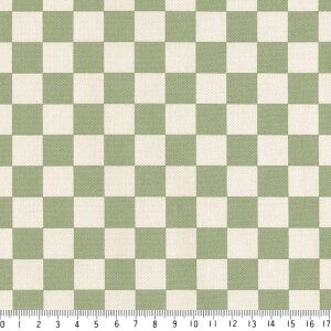 1.6cm s͗l 7945-48 I[uO[ `FbJ[tbO  O[ 10cmP  IbNX n z  100 110cm z@w e[uNX Gv ob