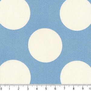  hbg 37~ lK 5153n-49 XJCu[  n @k̑傫Ȑ lK|W u[ F 킢 j̎q 10cmP  IbNX n z  100 110cm z@