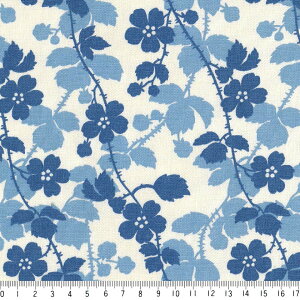 d̃õVGbg 5430-49 XJCu[ ԕ n  IbNXn tXn̕ d̃õVGbg u[ F 킢 j̎q 10cmP  IbNX