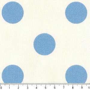  hbg 25~ |W 5841-49 XJCu[ 2.5Z` hbg TCY u[ F 킢 j̎q 10cmP  IbNXn 100 110cm z@Jgi[W NX NbV