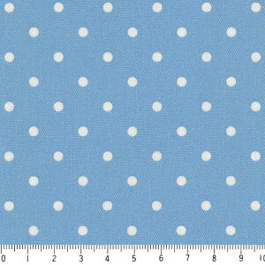  hbg 4.5~ lK 5941-49 XJCu[  n 4.5~ lK ʃvg u[ F 킢 j̎q 10cmP  IbNXn 100 110cm z@Jgi[W Nb