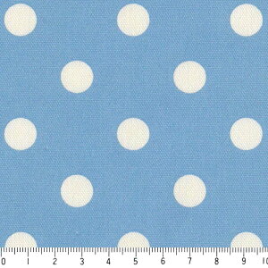  hbg 12~ lK 5945-49 XJCu[  n 1Z` 2~ lK ʃvg u[ F 킢 j̎q 10cmP  IbNXn 100 110cm z@Jgi[W