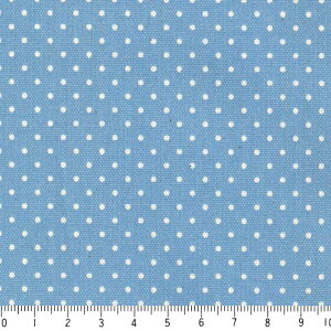  hbg 1.5~ lK 6062-49 XJCu[ shbg   lK  u[ F 킢 j̎q 10cmP  IbNXn 100 110cm z@Jgi[W NbV