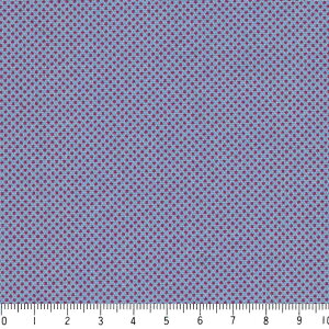 shbg 1~ n  IbNXn 6431-49 XJCu[ ʃhbg mO   ~jTCY u[ F 킢 j̎q 10cmP  IbNX n z  