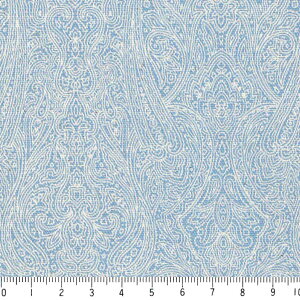 yCY[@7232-49 XJCu[@@10cmP ؂蔄 IbNX n z  100 110cm z