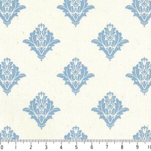 I[ig 7279-49 XJCu[   _}XN AxXN  rNgAl u[ F 킢 j̎q 10cmP  IbNX n z  100 110cm z@