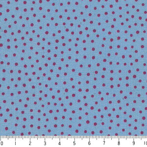 _hbg 7286-49 XJCu[ ʃhbg u[ F 킢 j̎q 10cmP  IbNX n z  100 110cm z@ pp n