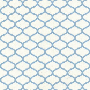 bJ 2.8cm |W 7544-49 XJCu[ Jgi[W _}XN bJ u[ F 킢 j̎q 10cmP  IbNX n z  100 110cm z@b