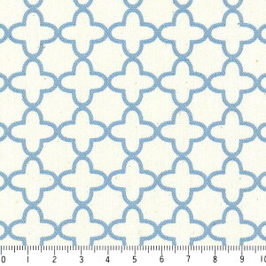 NAgtHC |W 7554-49 XJCu[ bJ bR u[ F 킢 j̎q 10cmP  IbNX n z  100 110cm z@Jgi[W n p