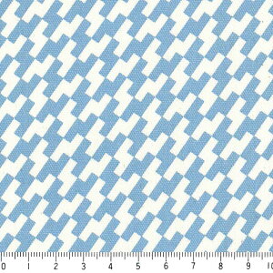 􉽊wD蕶l 7646-49 XJCu[ u[ F 킢 j̎q 10cmP  IbNX n z  100 110cm z@Jgi[W NbV obO Gv | 