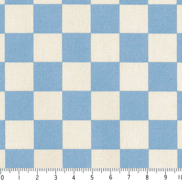 テレビで話題 1 6cm 市松模様 7945 26 サラダグリーン 可愛いチェッカーフラッグ柄 緑 グリーン かわいい 10cm単位 やや厚手 生成りオックス生地 綿100 110cm 布 入園入学 テーブルクロス エプロン バッグ クッション ランチョンマット 商用利用可 生地 Batesmartin Com