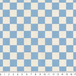 1.6cm s͗l 7945-49 XJCu[ `FbJ[tbO u[ F 킢 j̎q 10cmP  IbNX n z  100 110cm z@w e[uNX G