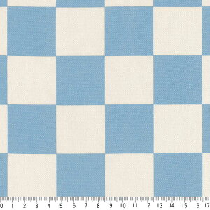 4cm s͗l 7946-49 XJCu[ `FbJ[tbO u[ F 킢 j̎q 10cmP  IbNX n z  100 110cm z@w e[uNX G