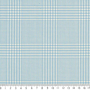 glen check O`FbN `FbN n  IbNXn 7973-49 XJCu[ u[ F 킢 j̎q 10cmP  IbNXn _uK[[ ga 100% 110cm z NbV