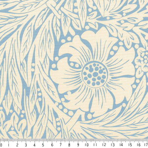 rNgA IbNXn n  090-big 8056-49 XJCu[ rNgA A   Victorian Plants 090-S u[ F 킢 j̎q  F n z 100 110cm Jg
