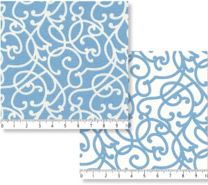 AxXN 7238-49 XJCu[ 10cmP  IbNXn _uK[[ 100% 110cm z@Jgi[W bJ _}XN obO CeA G݁@n pp n