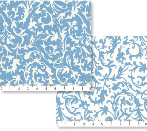 AxXN 7239-49 XJCu[ 10cmP  IbNXn _uK[[ ga 100 110cm z@Jgi[W bJ _}XN obO CeA G݁@n pp 