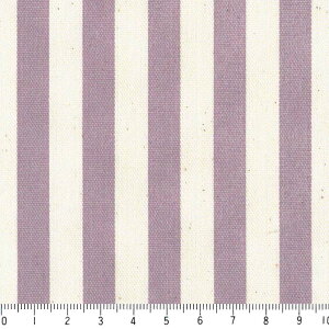 XgCv 1Z` 4872-50 Cg{h[ ł킢 10~ XgCv{[_[  p[v 10cmP  IbNX n z  100 110cm z@Jgi[W 