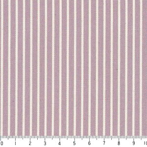 XgCv 3.5~ 5450-50 Cg{h[ XgCv{[_[  w  p[v 10cmP  IbNX n z  100 110cm z@bXobO Gv NbV