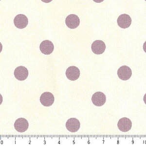  hbg 1Z` |W 5811-50 Cg{h[ 1Z` hbg TCY TCY  p[v 10cmP  IbNXn 100 110cm z@Jgi[W n NbV Gv