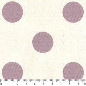  hbg 25~ |W 5841-50 Cg{h[ 2.5Z` hbg TCY  p[v 10cmP  IbNX n z  100 110cm z@Jgi[W NX NbV 