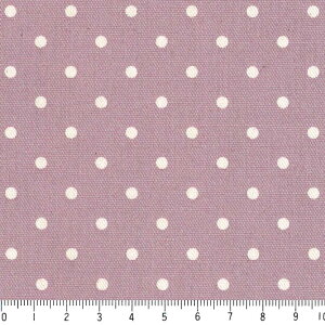  hbg 4.5~ lK 5941-50 Cg{h[  n 4.5~ lK ʃvg  p[v 10cmP  IbNX n z  100 110cm z@Jgi[W Nb