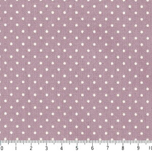 ���� �h�b�g 1.5�~�� �l�K 6062-50 ���C�g�{���h�[ �s���h�b�g ���� �� �l�K ������ �� �p�[�v�� 10cm�P�� ������ ������I�b�N�X ���n �z ������� ��100�� 110cm �z�@�J���g�i�[�W�� �N�b�V���� 