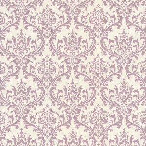 _}XN n 7031-50 Cg{h[ 6cm |W bR bJ  p[v 10cmP  IbNX n z  100 110cm z@Jgi[W n fRp[W n