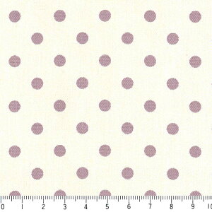  hbg 5~ |W 7206-50 Cg{h[ TCY hbg  p[v 10cmP  IbNX n z  100 110cm z@NbV Gv obO nhCh 