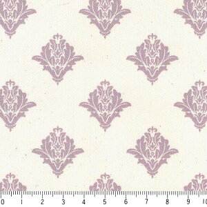 I[ig 7279-50 Cg{h[   _}XN AxXN  rNgAl  p[v 10cmP  IbNX n z  100 110cm z@Jgi[W