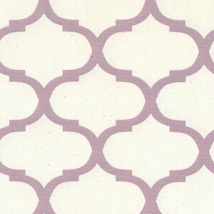 bJ 8.5cm |W 7432-50 Cg{h[  p[v 10cmP  IbNX n z  100 110cm z@Jgi[W fRp[W obO CeA t pr