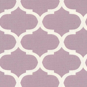 bJ 8.5cm lK 7433-50 Cg{h[ _}XN bR n  p[v 10cmP  IbNX n z  100 110cm z@Jgi[W fRp[W obO 