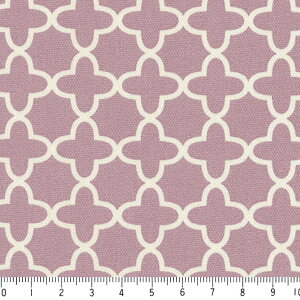 NAgtHC lK 7553-50 Cg{h[ bJ bR _}XN AxXN  p[v 10cmP  IbNX n z  100 110cm z@Jgi[W 