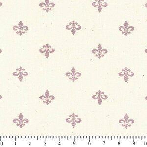 t[EhEX |W 7647-50 Cg{h[ ACX S̉ ͕ 长  p[v 10cmP  IbNX n z  100 110cm z@t[hX tX