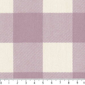 35~ ubN`FbN 7875-50 Cg{h[ 傫ȃMK`FbN k@  p[v 10cmP  IbNX n z  100 110cm z@NbV Gv 