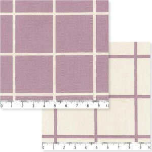 3.8cmsb` C`FbN 7911-50 Cg{h[ XbLC`FbN  p[v 10cmP  IbNX n z  100 110cm z@w Gv ob