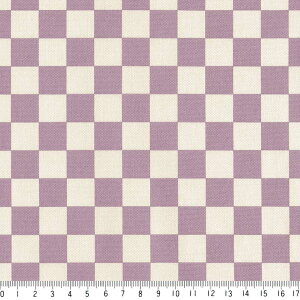 1.6cm s͗l 7945-50 Cg{h[ `FbJ[tbO  p[v 10cmP  IbNX n z  100 110cm z@w e[uNX Gv obO 