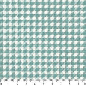 MK 3.5~ 3139-52 ^[RCXu[ MK`FbN n  O[  ꂢ 10cmP  IbNXn 100 110cm z@w CeAG obO J