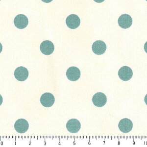  hbg 1Z` |W 5811-52 ^[RCXu[ 1Z` hbg TCY TCY  O[  ꂢ 10cmP  IbNXn 100 110cm z@Jgi[W 