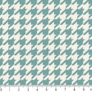 璹iq 5899-52 ^[RCXu[ 璹@nEhhbOEgD[X  O[  ꂢ 10cmP  IbNX n z  100 110cm z@Jgi[W